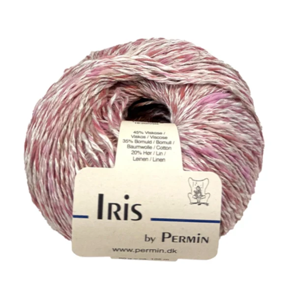 Permin Iris